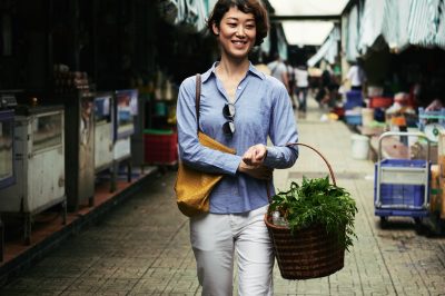 Travel Tips for First-Time Visitors to India